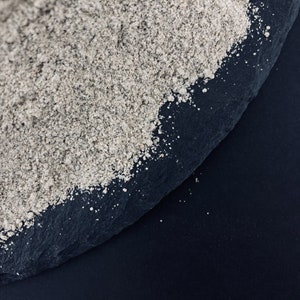 Seasoning for cooking Salami 50g