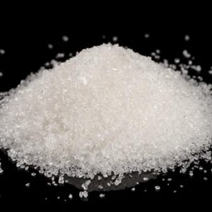 Ammonium sulfate (Ammonium sulfate) 100 grams