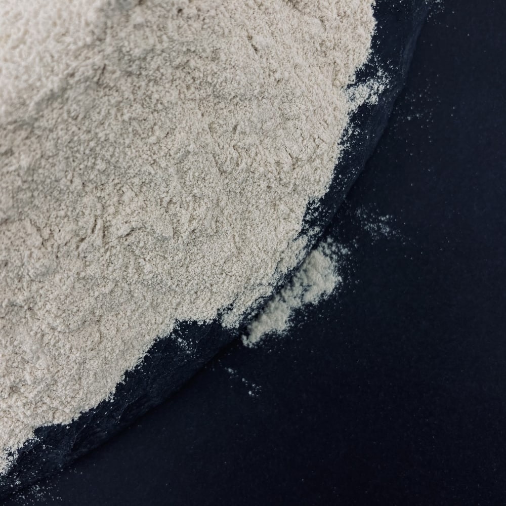 1 Pound Lambda Carrageenan Powder Supplies for Marbling on Paper