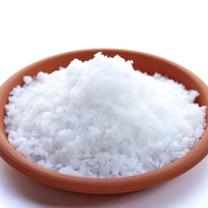 Magnesium chloride  100grams