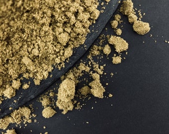 Khmeli-Suneli 200g Natural Spices