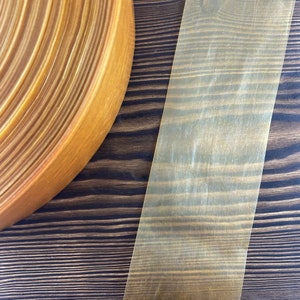 Collagen Casing 55mm x 5m (onion) for Homemade Sausage
