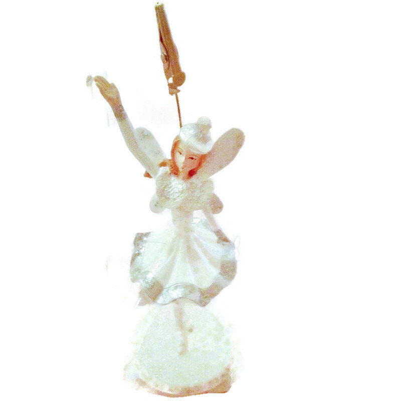 Fées Porte Photo, Menu... Objet de Décoration