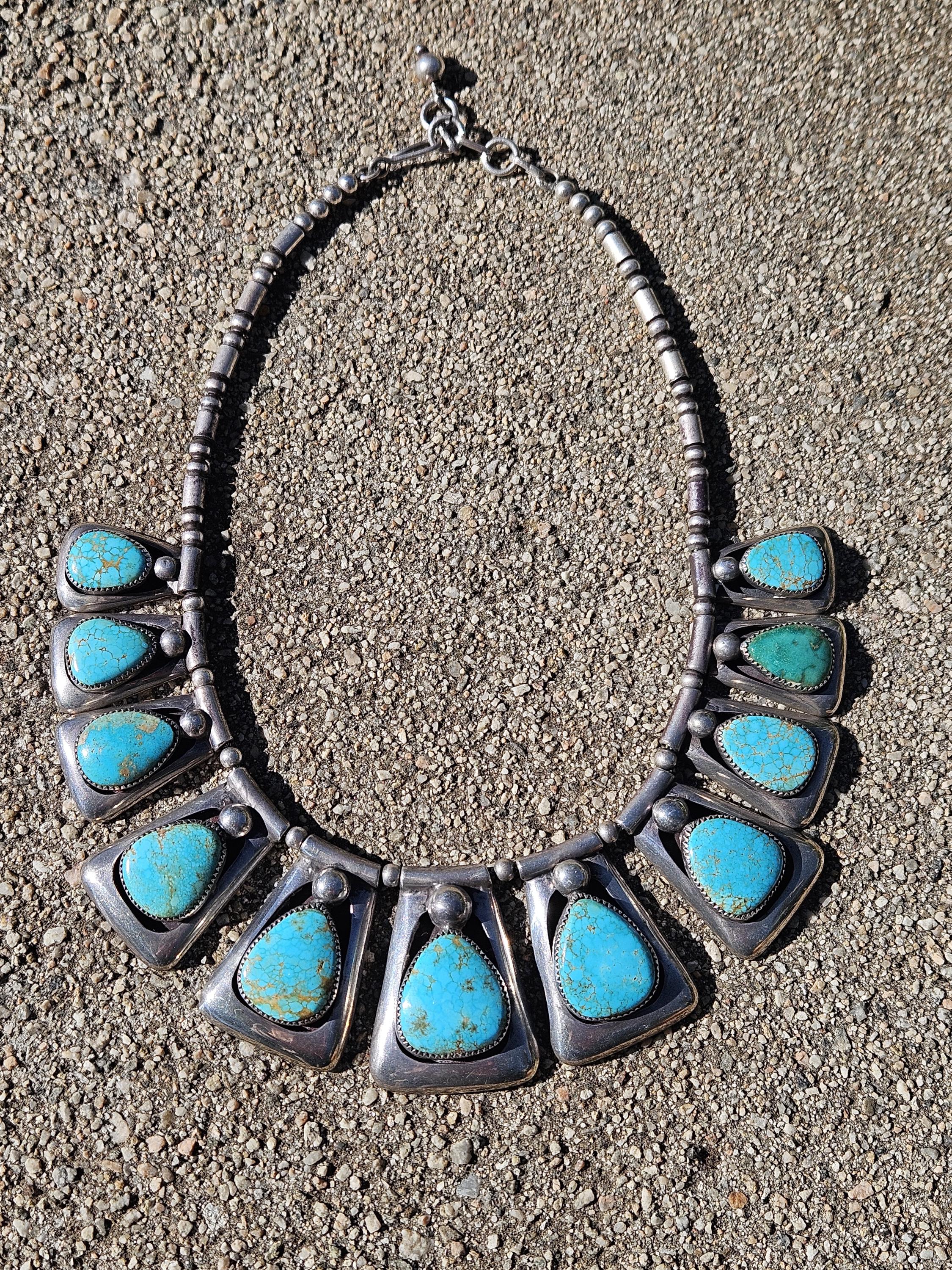 Frank Patania - Etsy