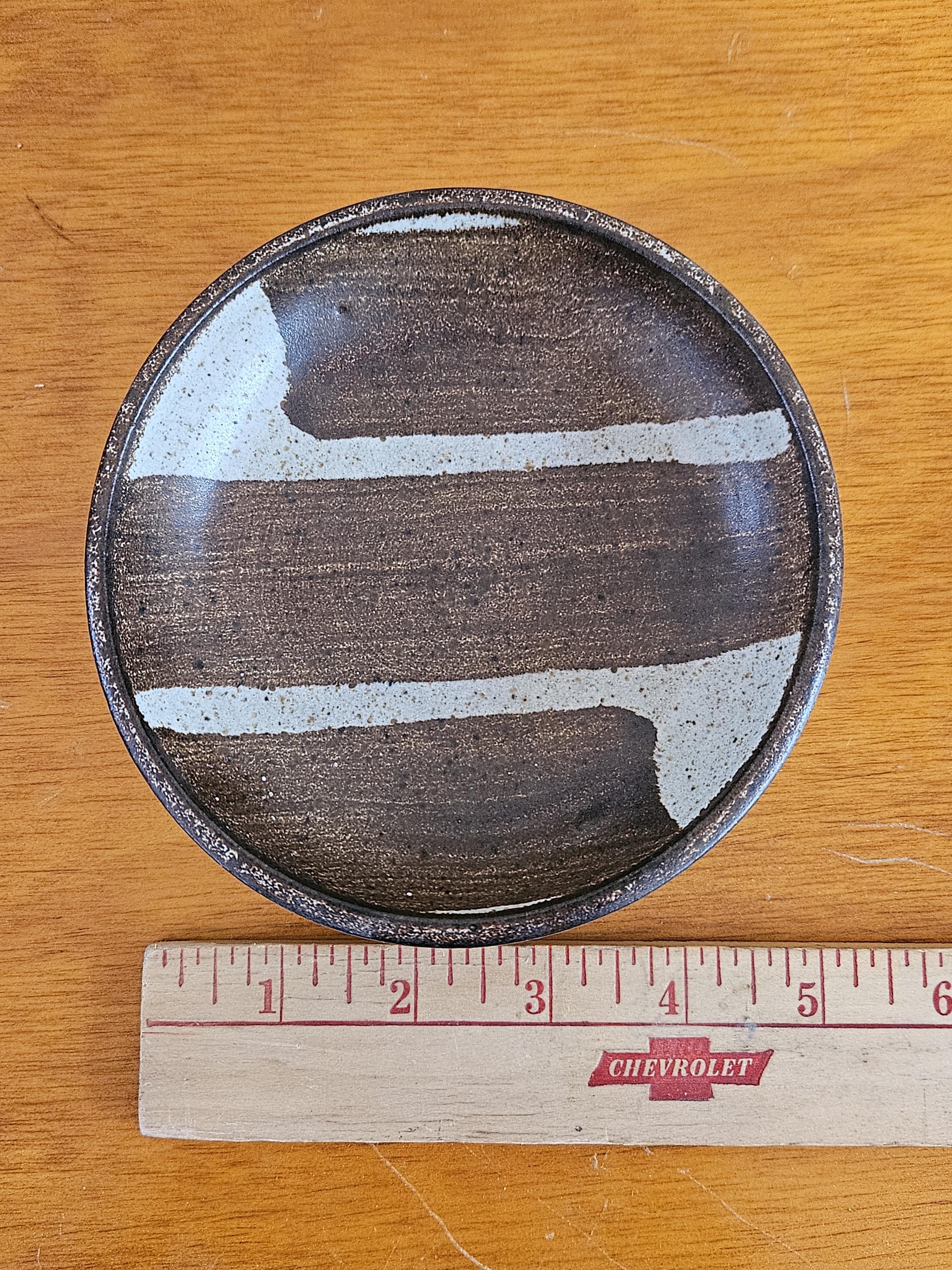 Harrison Mcintosh - Etsy