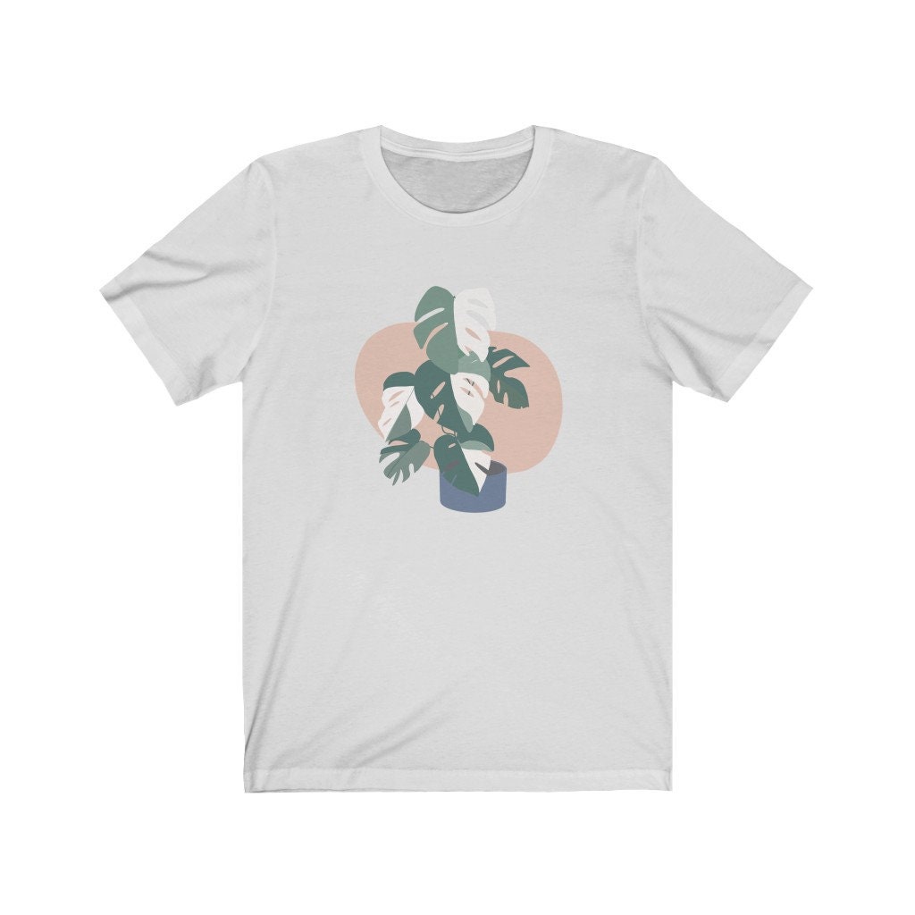page and plant t shirt