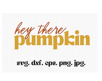Hey There Pumpkin Boho Shirt. Witchy Mama Shirt. Halloween Shirt. Halloween Mama Shirt. SVG. PNG. jpg. eps dxf. Trick or treat. Witch Please