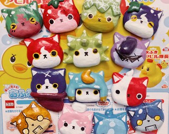 Telecharger L Image Gateau Jibanyan Gateau Jibanyan Jossaesipa7ro Telecharger L Image Gateau Jibanyan Gateau Jibanyan Jossaesipa7ro