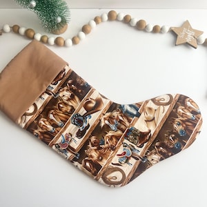Cowboy boots  Christmas stockings, personalized with name , gift ideas , Christmas tree , home decor, matching Christmas stockings, cowboy