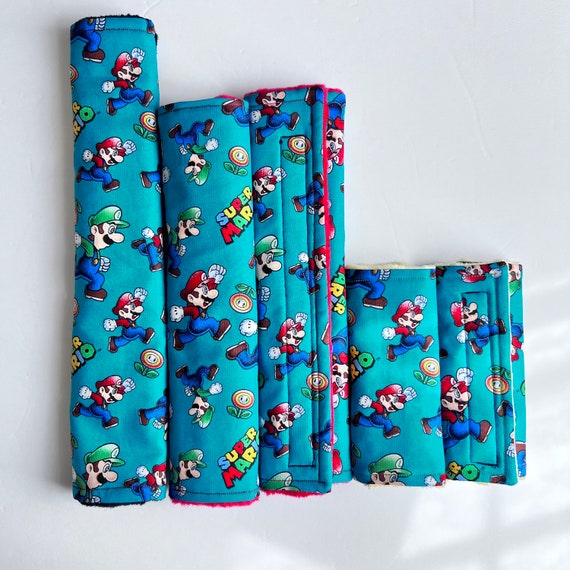 Mario seat new arrivals