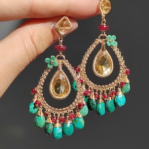 May include: A handmade wooden sign with the text "Welcome" in a handwritten style. The sign is painted white with a distressed finish and features a small, decorative heart. It is designed for indoor or outdoor use.