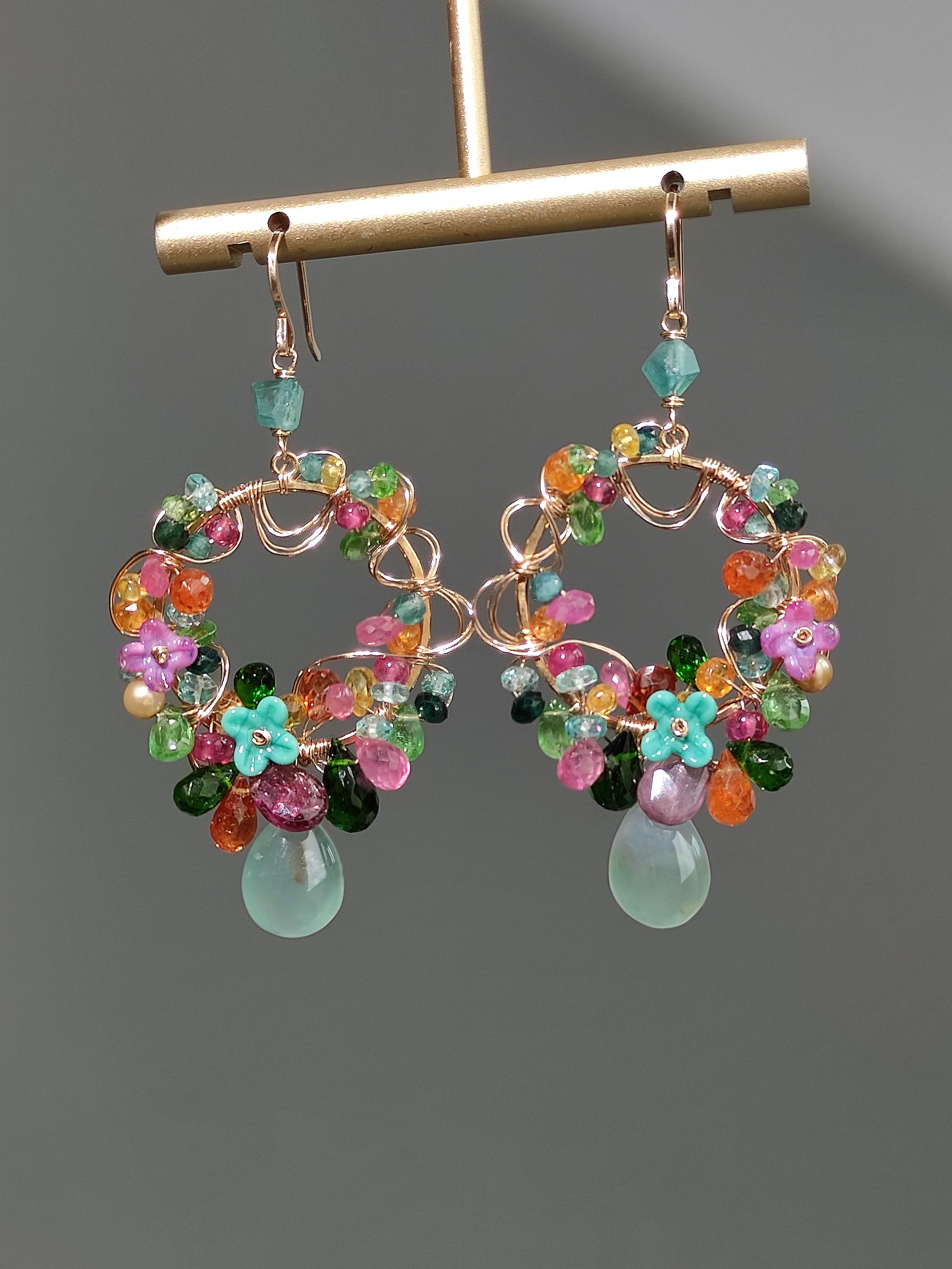 Site Pinterest Com Indian Jewelry Handmade Jewelry Trends Indie