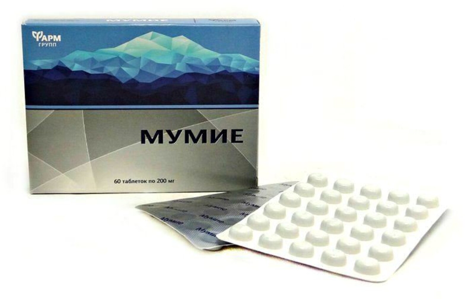 Мумие Для Волос Купить В Аптеке