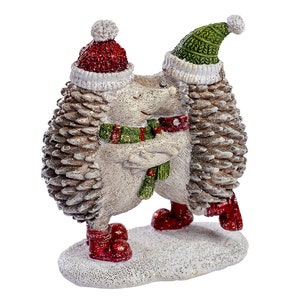 Do You Nose How Much I Love You Koala Couple Ornament Do You Nose How Much I Love You Koala Couple Ornament