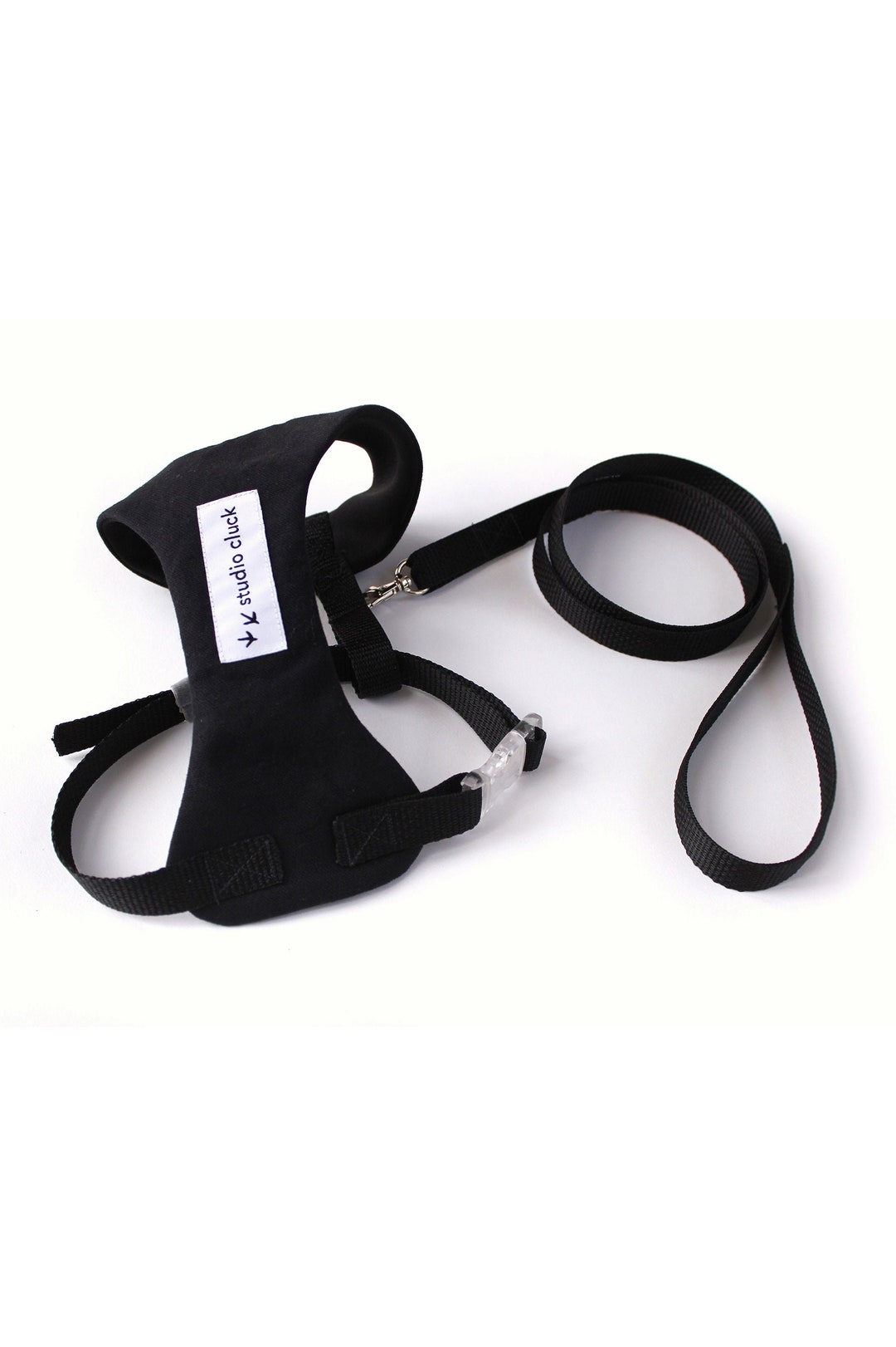 Chicken Harness, Poultry Harness, Hen Harness, Bird Leash, Pet Gear, Outdoor Chicken Safety