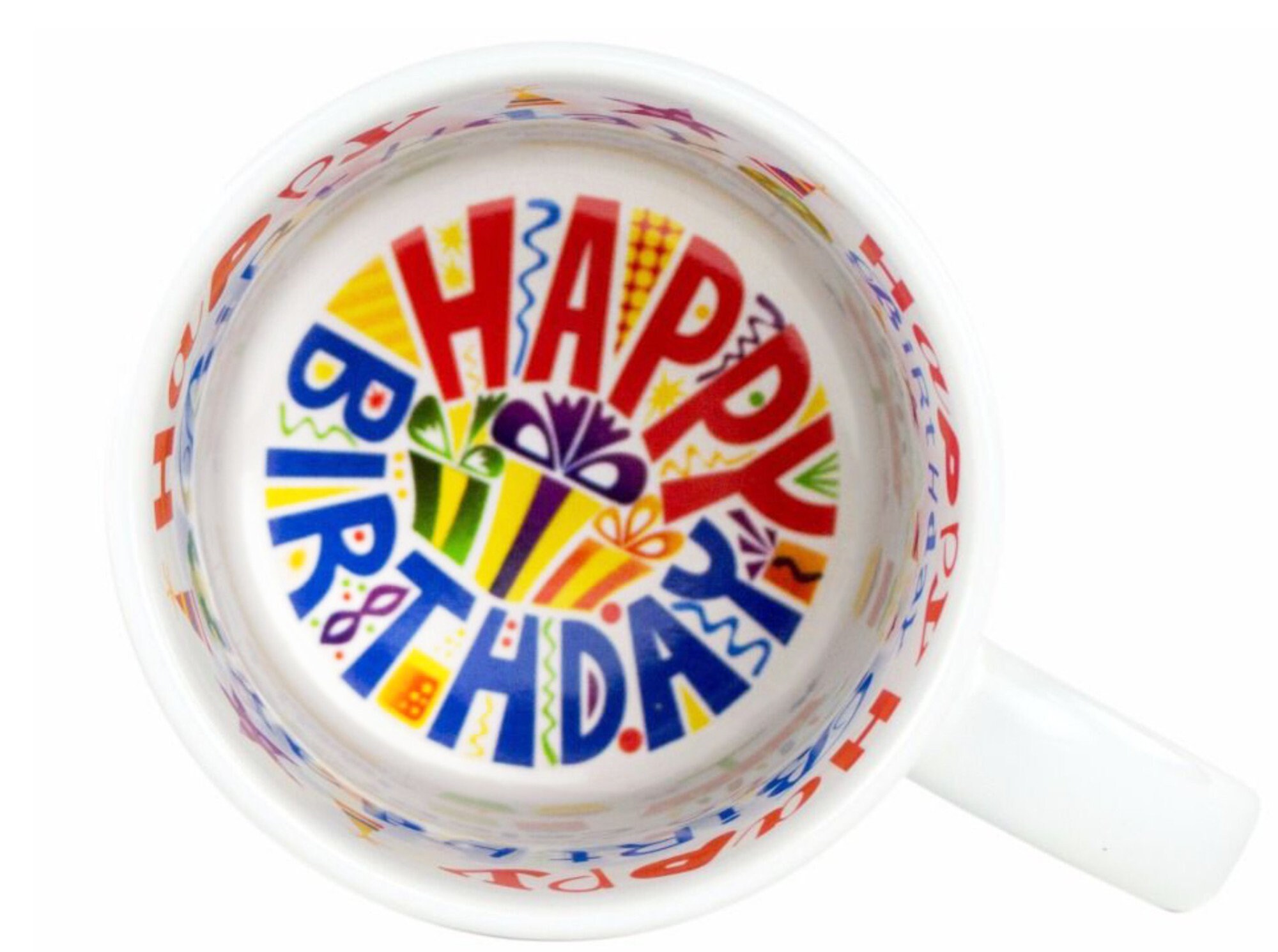 Sewing Coffee Mugseamstress or Tailor Mug, Gift for Him or Her, Quiltersknitter Thank You Gift