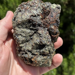 Holy Neat! Stunning 3.7-Inch Sphalerite with Galena - Tri-State Mining District, Joplin, Jasper Co., Missouri, USA