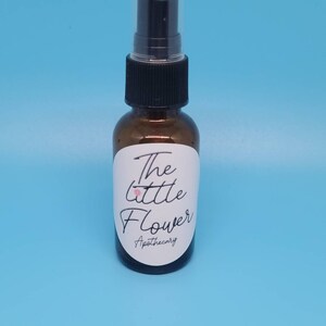 Aura Spray