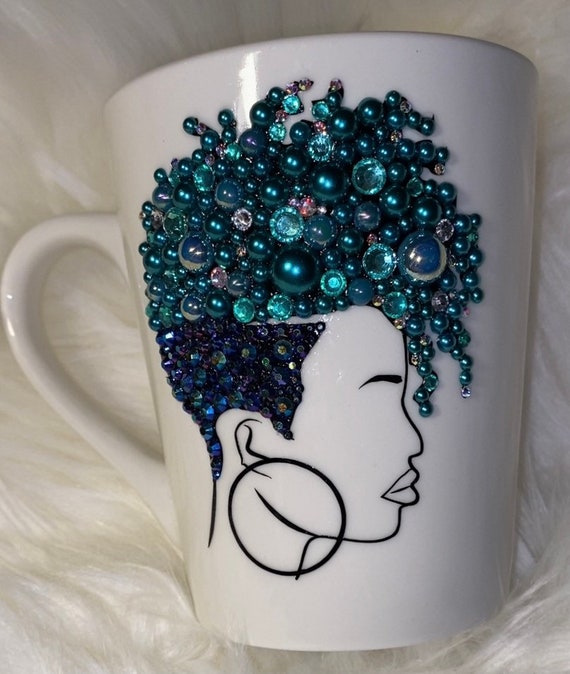 alice in wonderland coffee travel mug Disney Alice In Wonderland main image 0