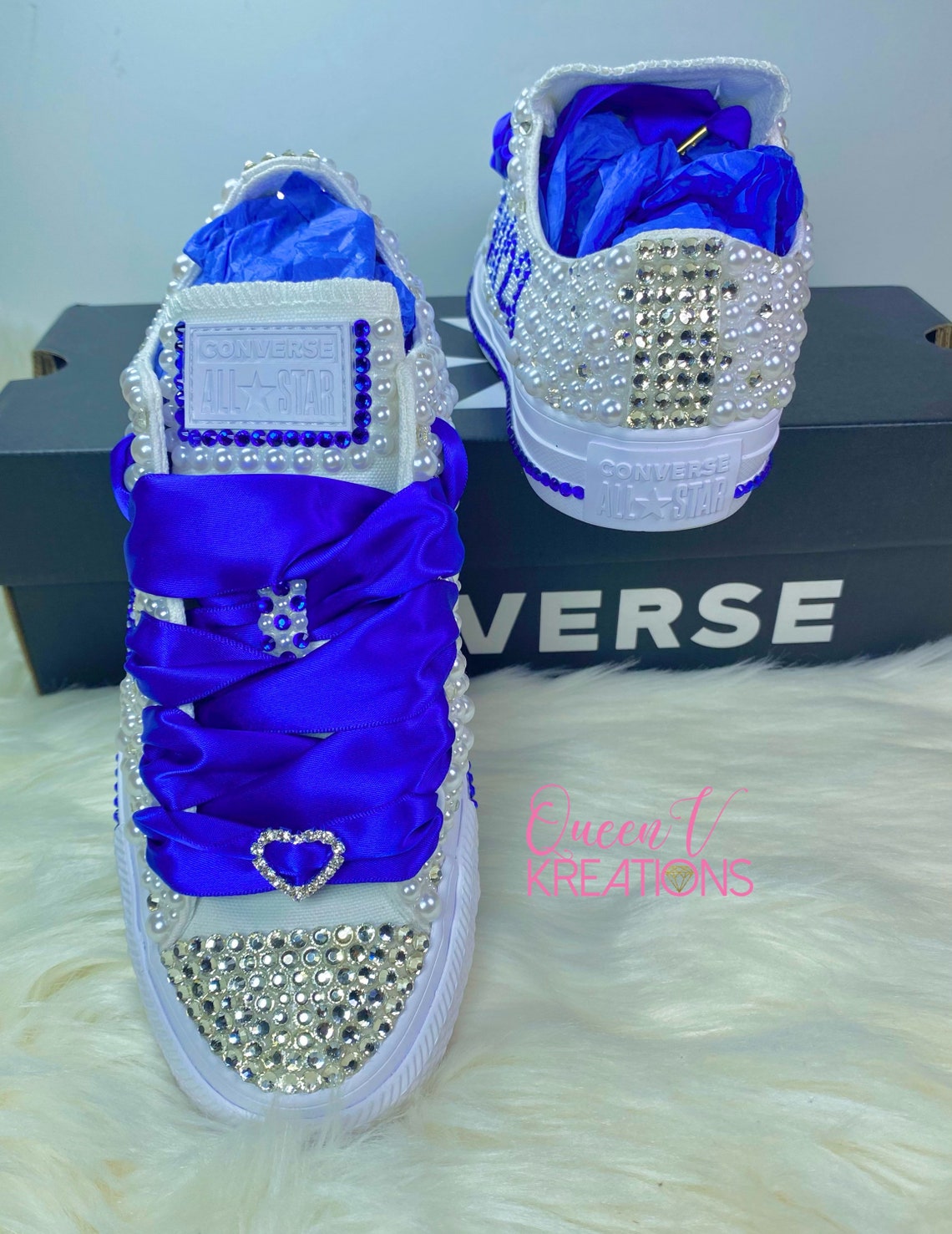 jacquemus sandals white