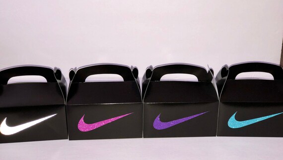 Código Descuento Nike Cumpleaños - Mayo 2022 - Cupón Descuento
