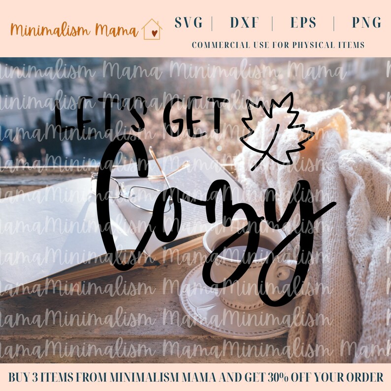 Farmhouse SVG Autumn SVG Fall Svg Fall Leaves Svg - Etsy