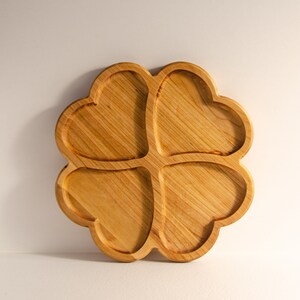 SVG Cutting Board File Bundle for CNC Woodwork Charcuterie Serving Platters Laser Cutting Board Engraving File cdr ai dxf CNC Craft File