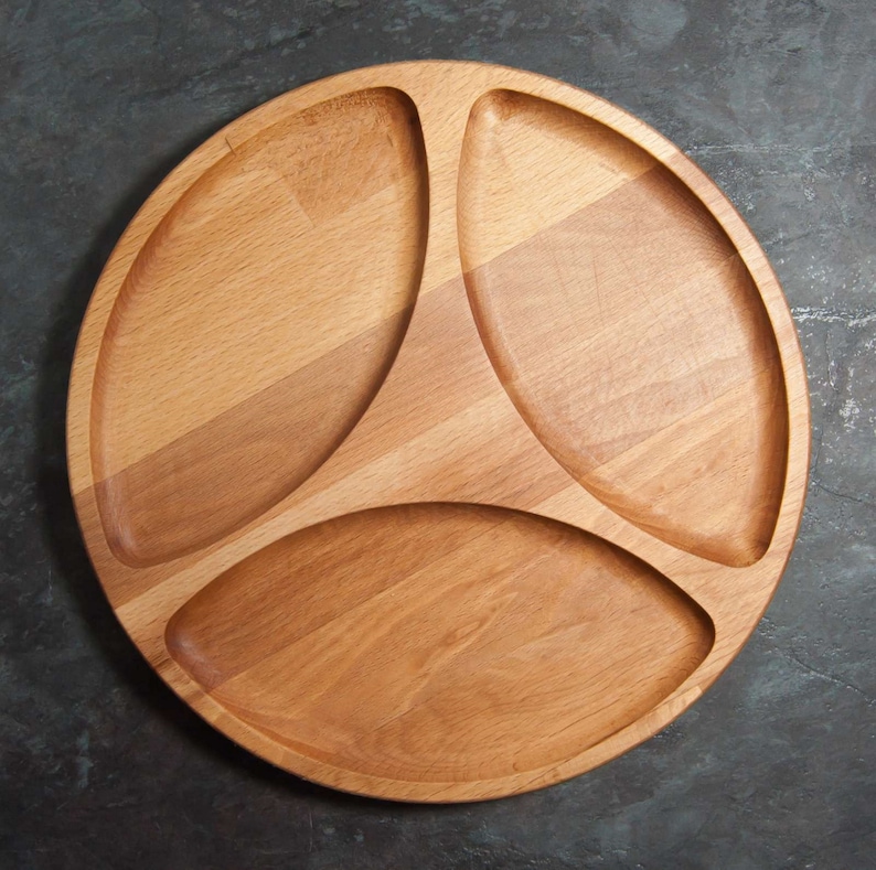 SVG Cutting Board File Bundle for CNC Woodwork Charcuterie Serving Platters Laser Cutting Board Engraving File cdr ai dxf CNC Craft File