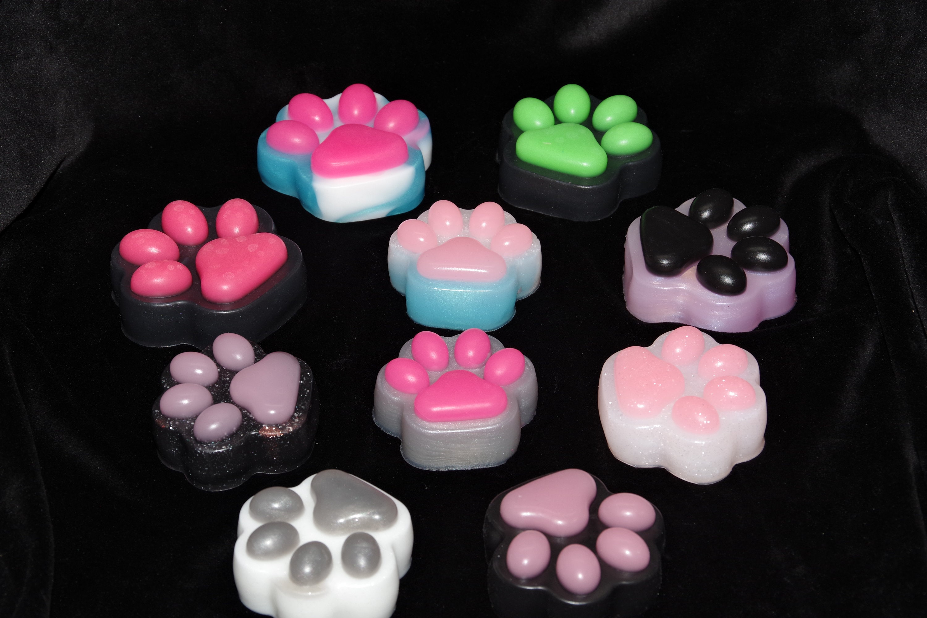 Ftm foam packer - Etsy 日本