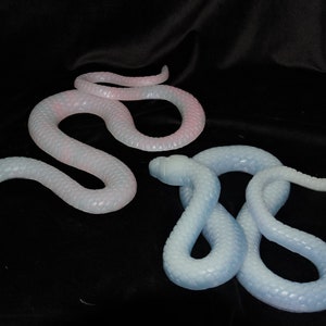 Snek