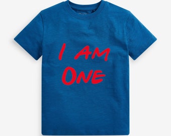 T shirt 1 - Bewundern Sie dem Sieger der Tester