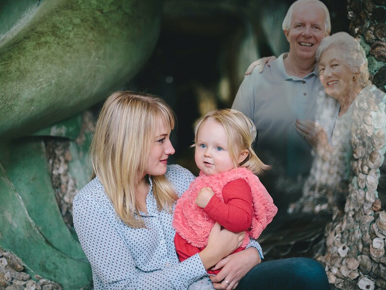 Add Deceased Loved One to Picture Add an Angle to Photoadd Etsy Add Deceased Loved One to Picture Add an Angle to Photoadd Etsy