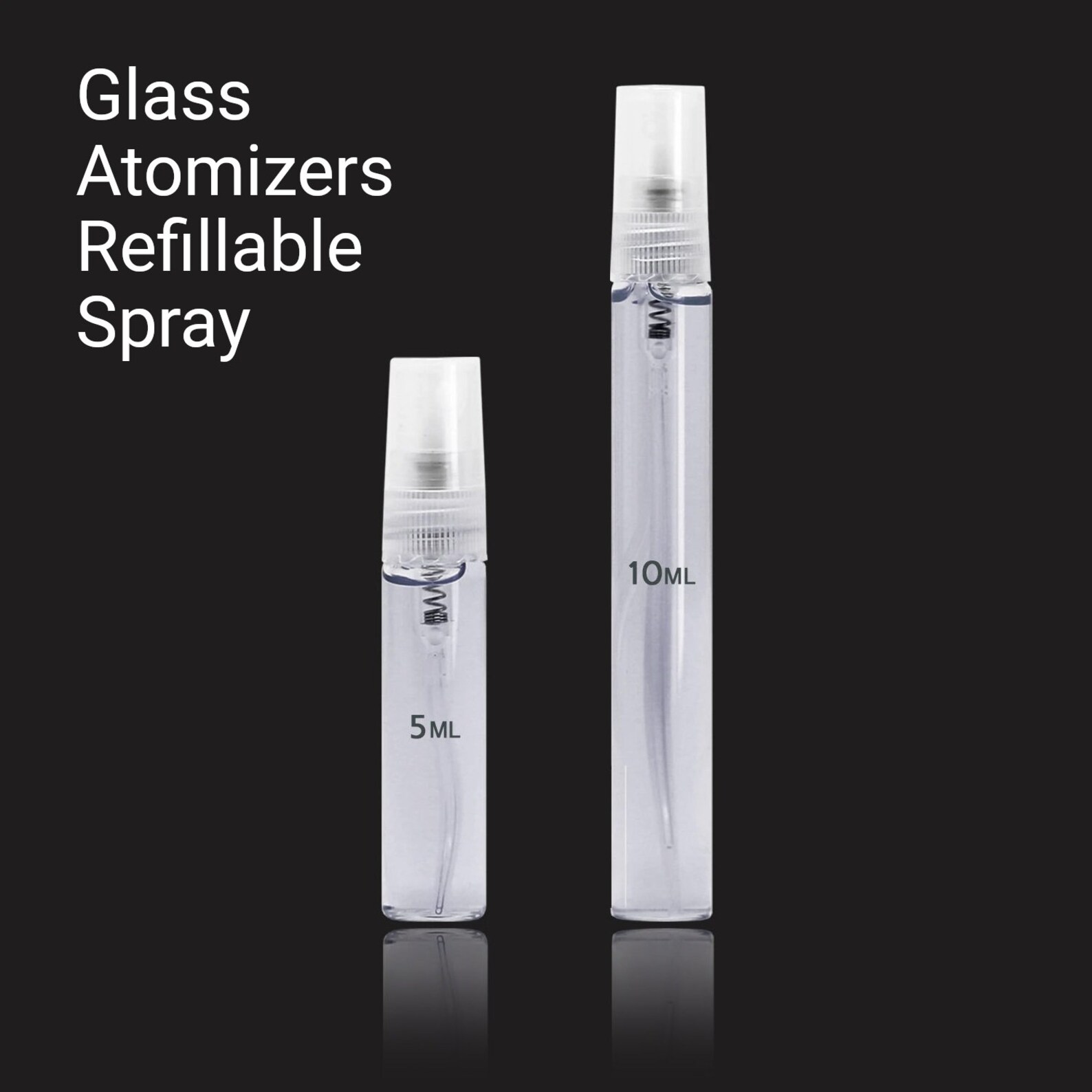 Penhaligon's Collection Mini Parfum Samples Bottling Etsy