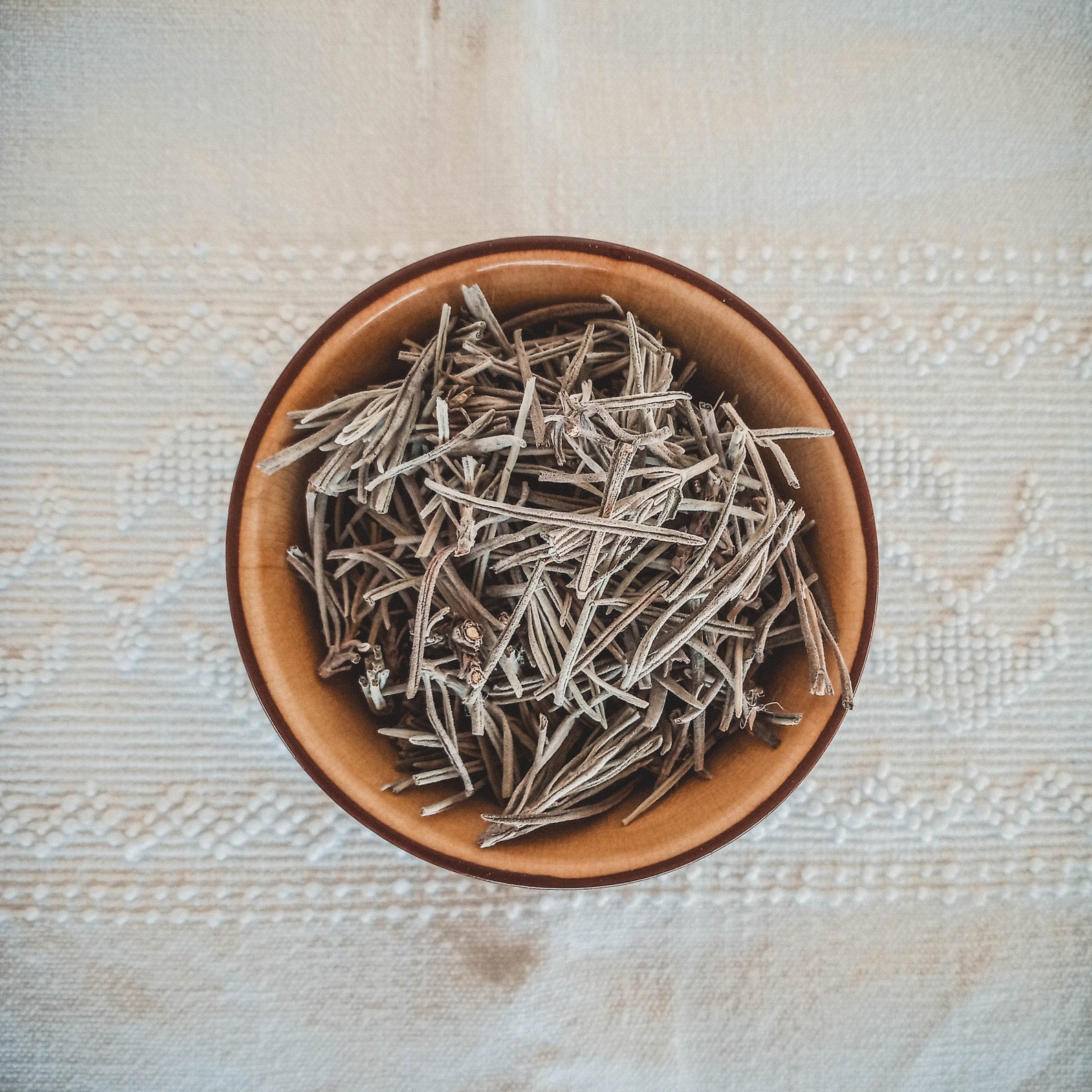 Dried Lavender Leaves Etsy