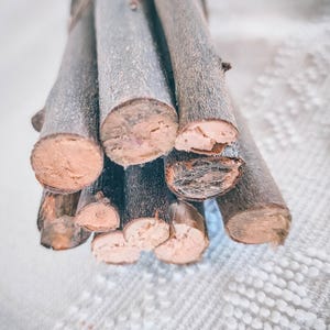 bay leaf sticks