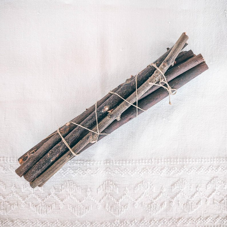bay leaf sticks