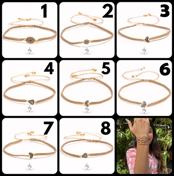 Bracciale Alla Moda - Bracciale Da Donna In Argento 925 Bracciale Rigido Con Nodo A Torsione Cinese Vintage Bracciale Dell'amicizia Da Donna Gioielli