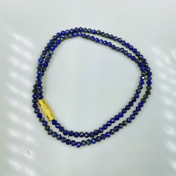 Gruppo Mandrino Per MTD Cub Cadet Troy Bilt 918-0142 618-0142 918-0138 - Foto 8