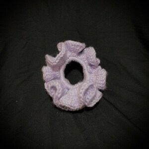 Scrunchie