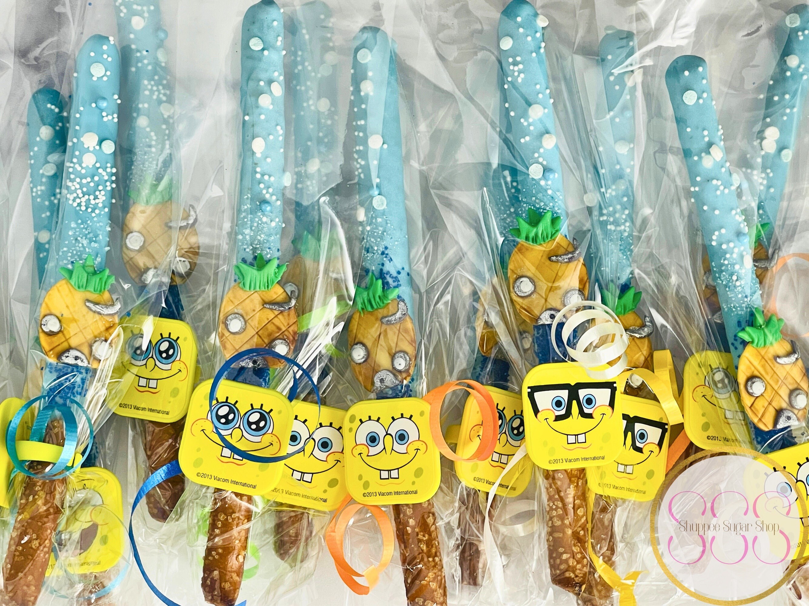 Spongebob Birthday Supplies Canada informacionpublica.svet.gob.gt
