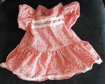 cabbage patch doll clothes australia