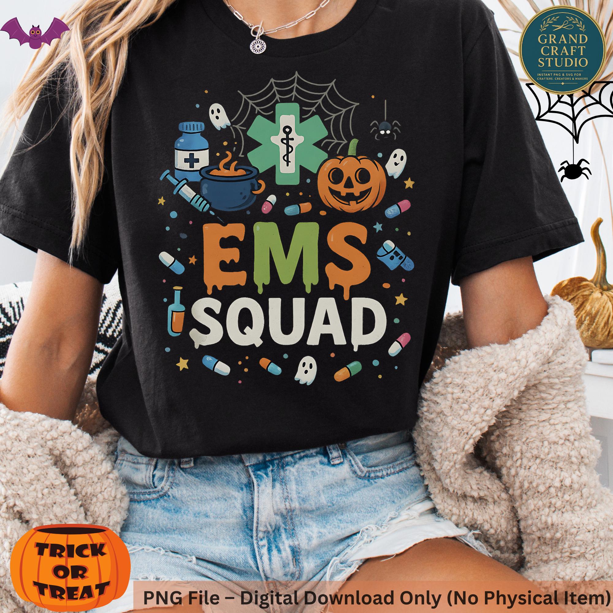 Buy Ghost T Shirt Online In India India