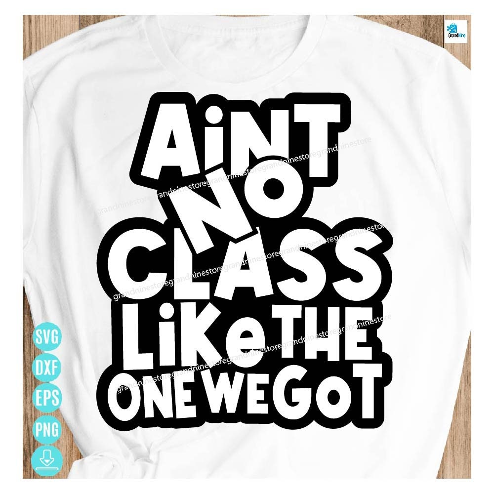 Class T Shirt Design Inspiration