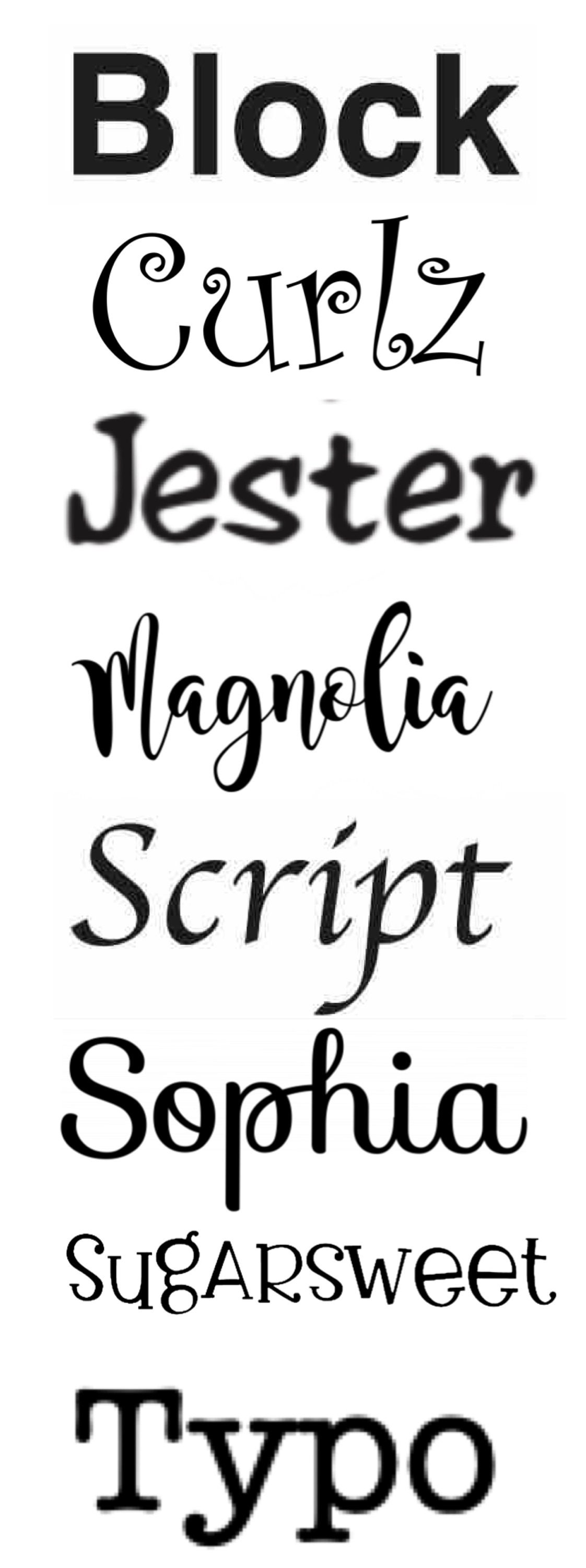 Personalised Library Bag Name Bag Initial Large Name Spots Etsy Australia