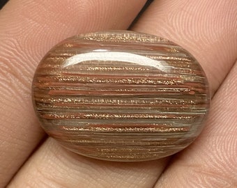 Scapolite jewelry | Etsy