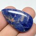 see more listings in the All Cabochon Gemstone section