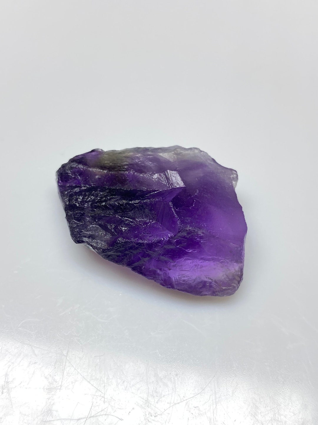 Amethyst Stone, Natural Amethyst Rough, AAA Quality Amethyst Rough ...