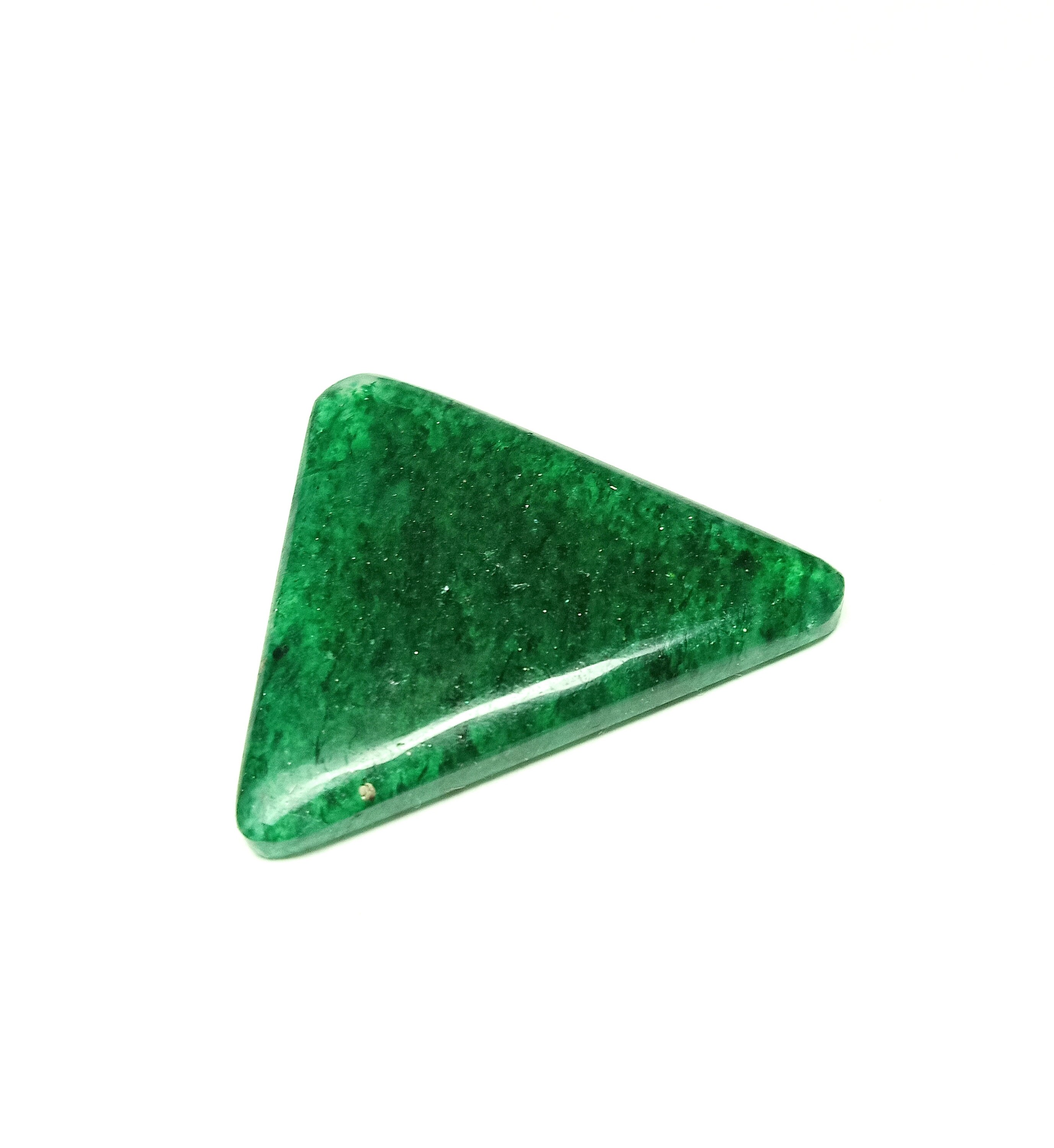jade ash green