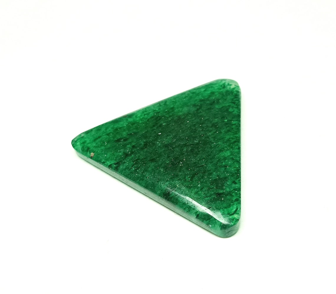 jade ash green