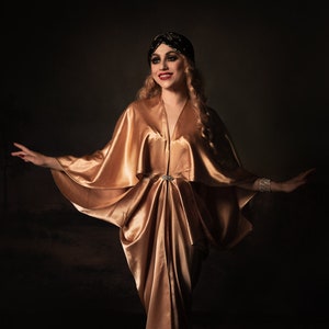 オーダー】cocoon様No.261 No.300